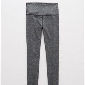 Aerie High Waisted Leggings